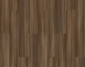 [1001111172_33] Allura Dryback 0.55 Wood - 63653DR5 natural twine